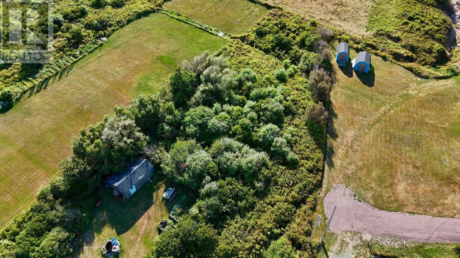 Lot Seasedge Lane, Cape John, Nova Scotia  B0K 1N0 - Photo 3 - 202524604