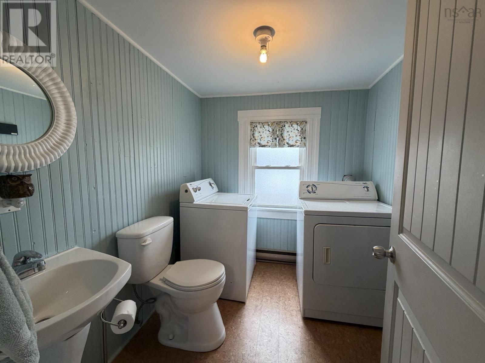 33 Ryland Avenue, Bible Hill, Nova Scotia  B2N 2V5 - Photo 15 - 202524613