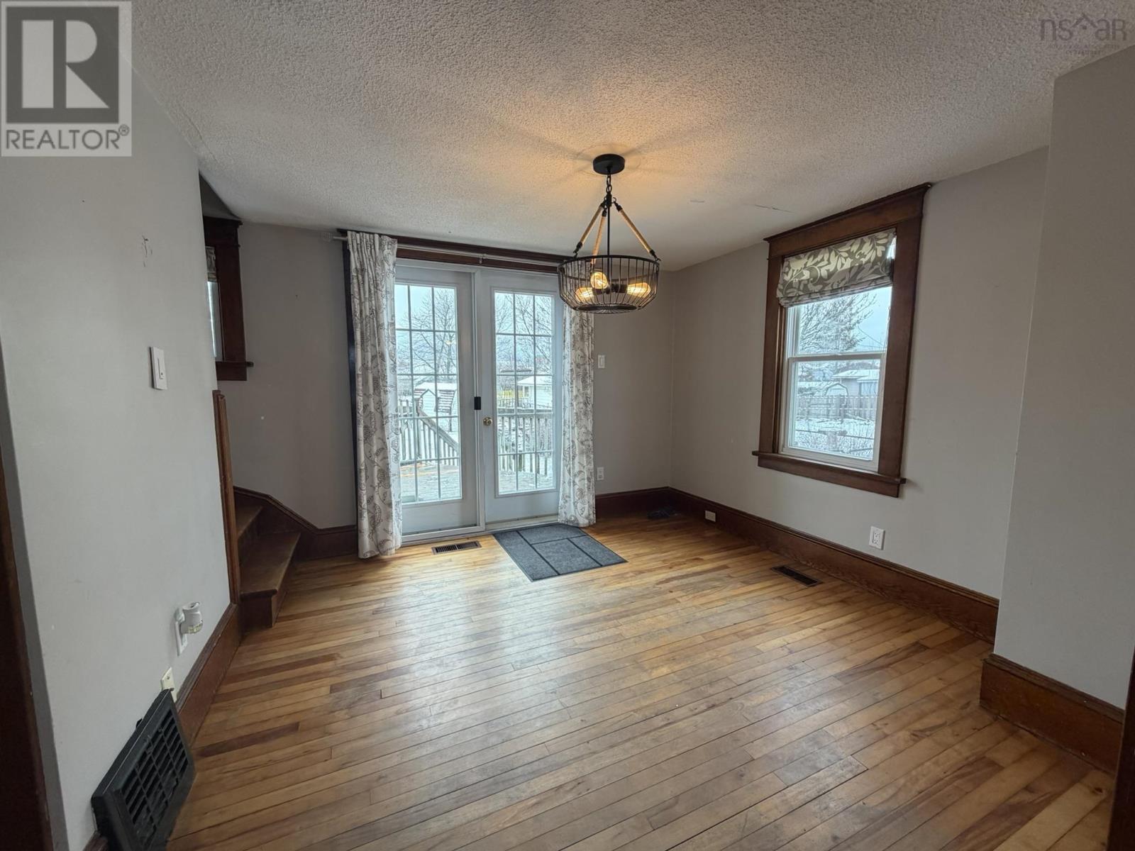 33 Ryland Avenue, Bible Hill, Nova Scotia  B2N 2V5 - Photo 17 - 202524613