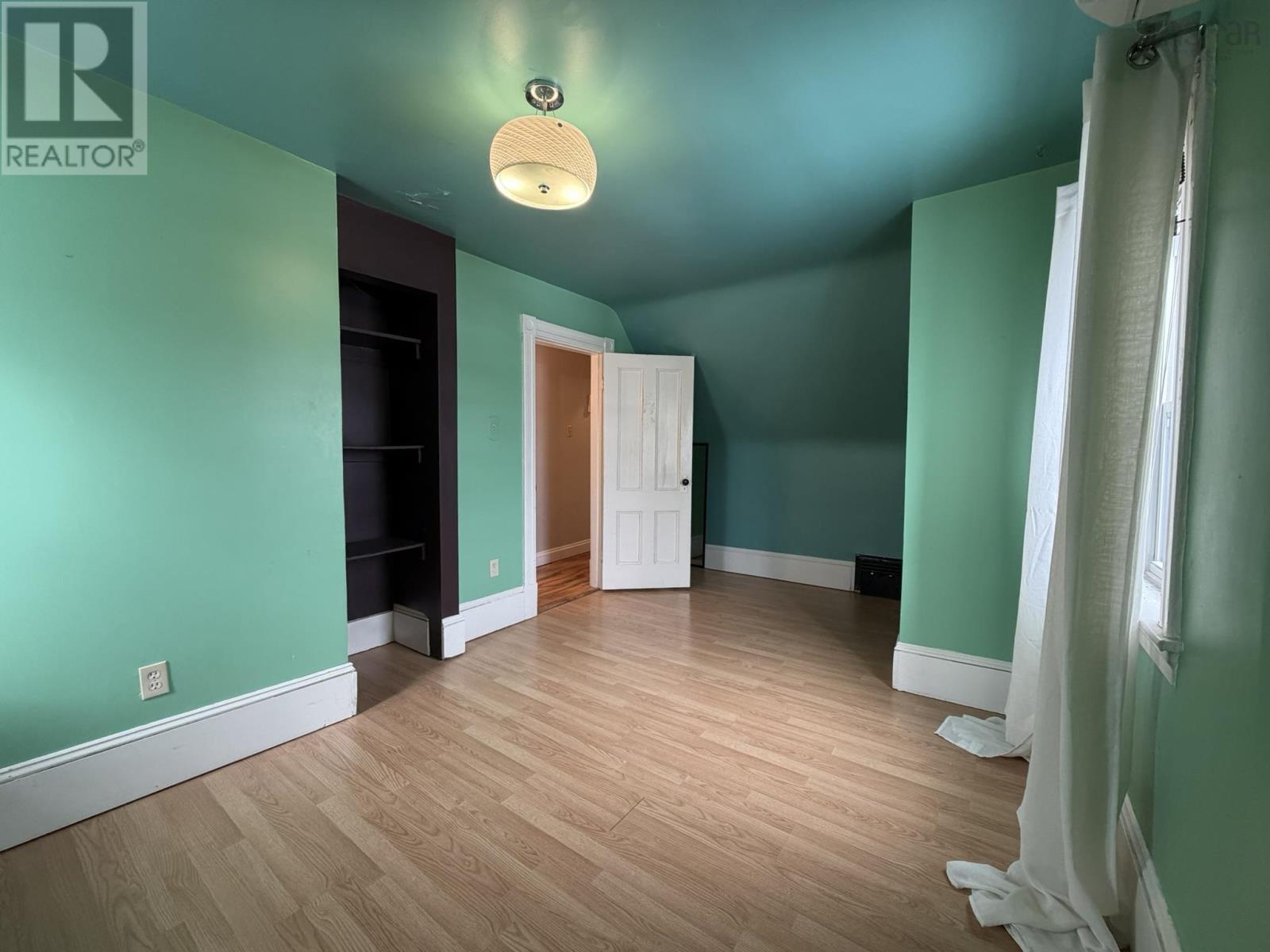 33 Ryland Avenue, Bible Hill, Nova Scotia  B2N 2V5 - Photo 21 - 202524613