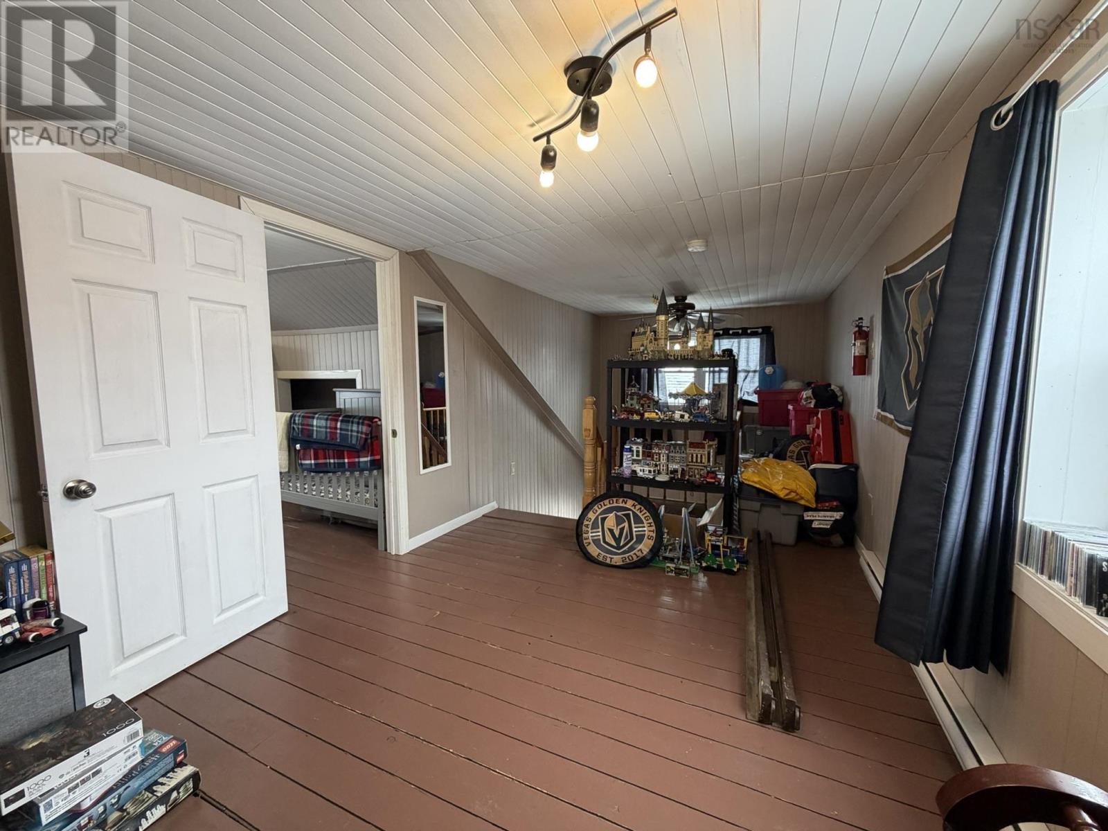 33 Ryland Avenue, Bible Hill, Nova Scotia  B2N 2V5 - Photo 25 - 202524613