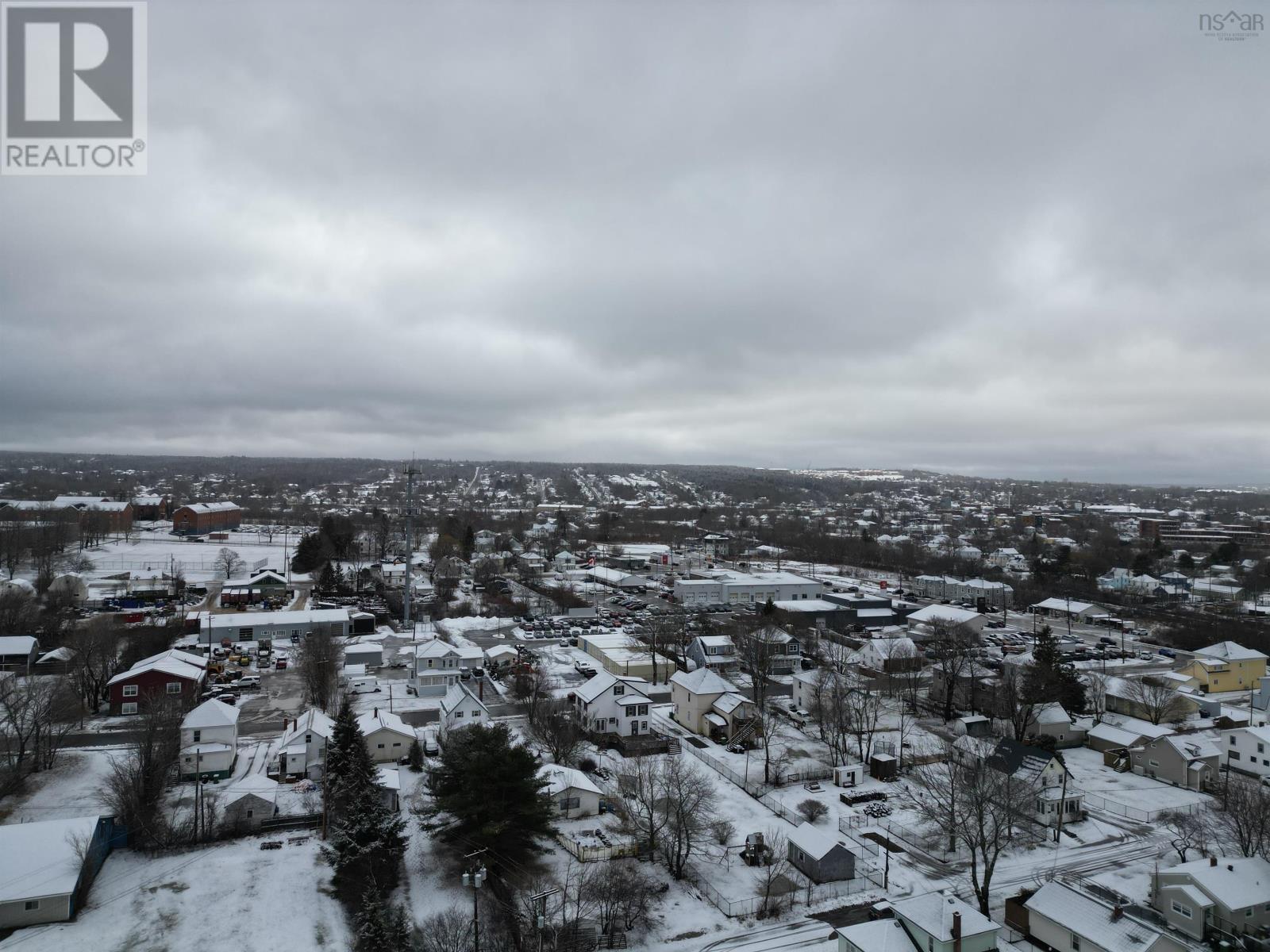 33 Ryland Avenue, Bible Hill, Nova Scotia  B2N 2V5 - Photo 31 - 202524613