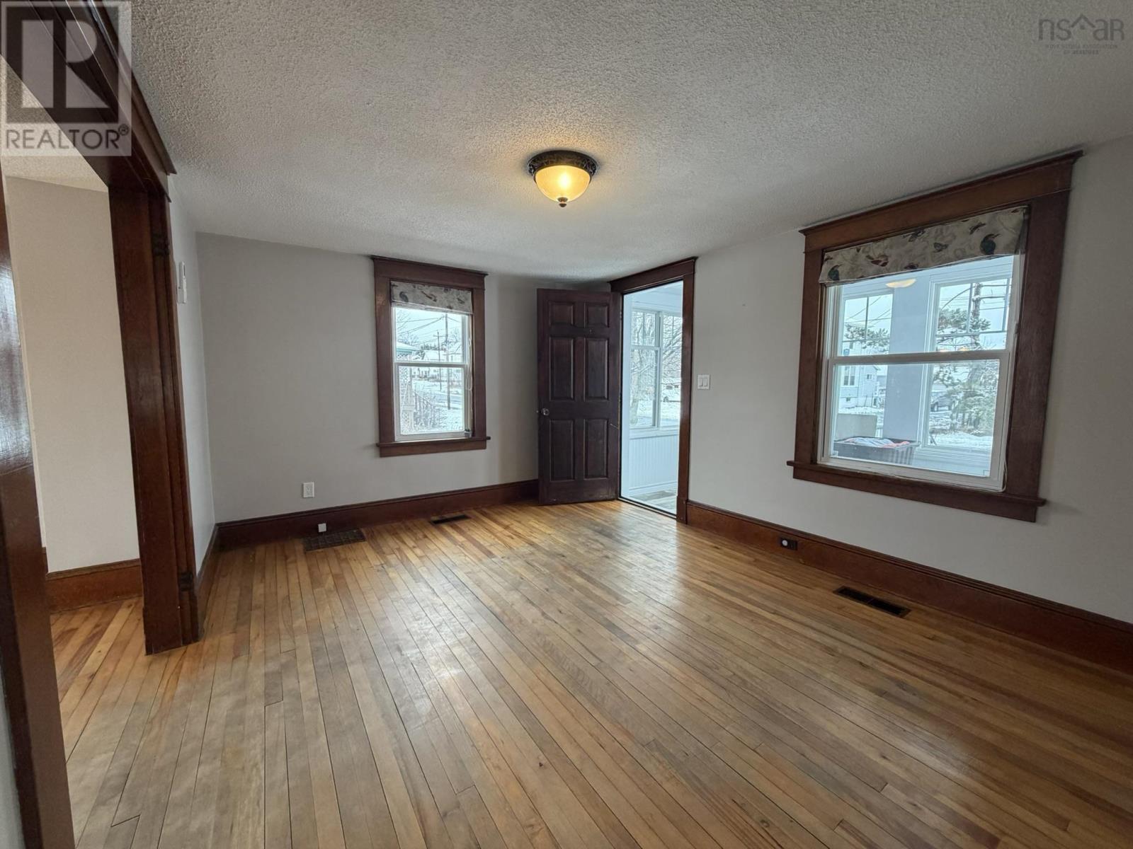 33 Ryland Avenue, Bible Hill, Nova Scotia  B2N 2V5 - Photo 9 - 202524613