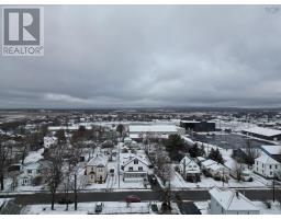 33 RYLAND Avenue, bible hill, Nova Scotia