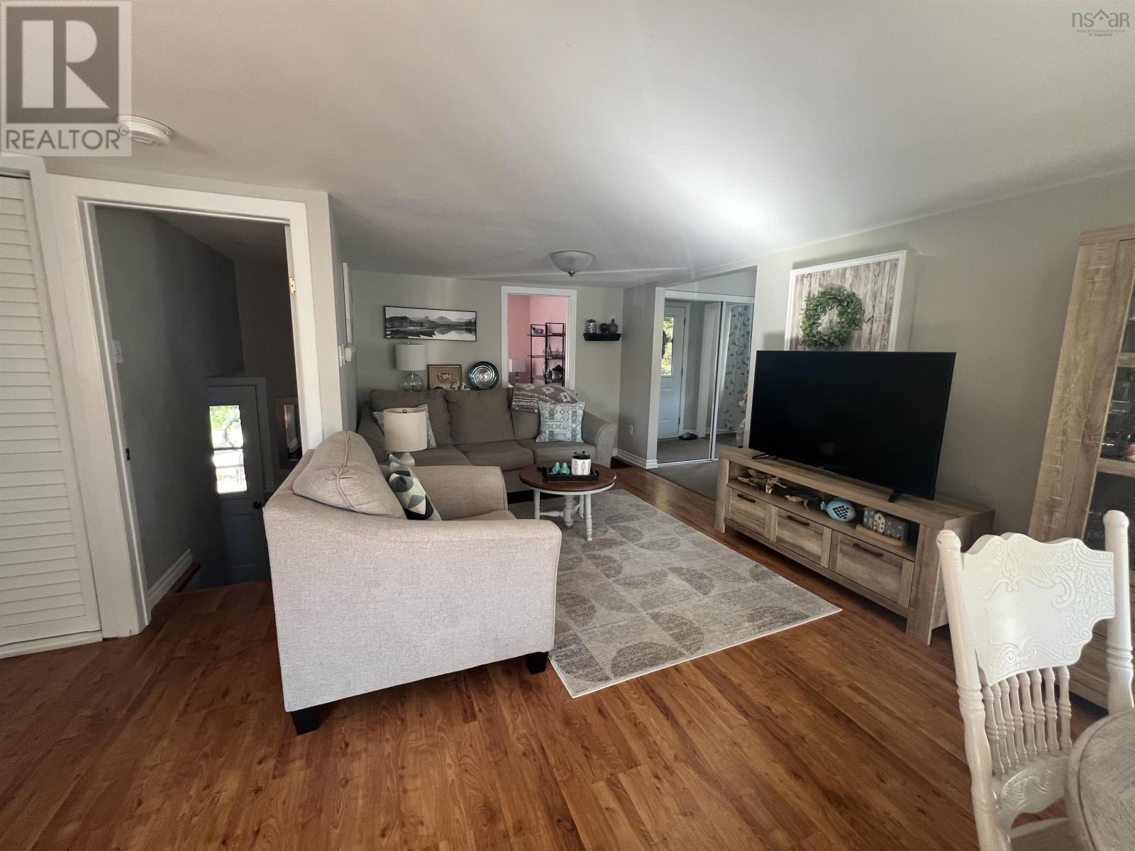 31 Mckenzie Settlement Road, Upper North River, Nova Scotia  B6L 6L7 - Photo 15 - 202524616