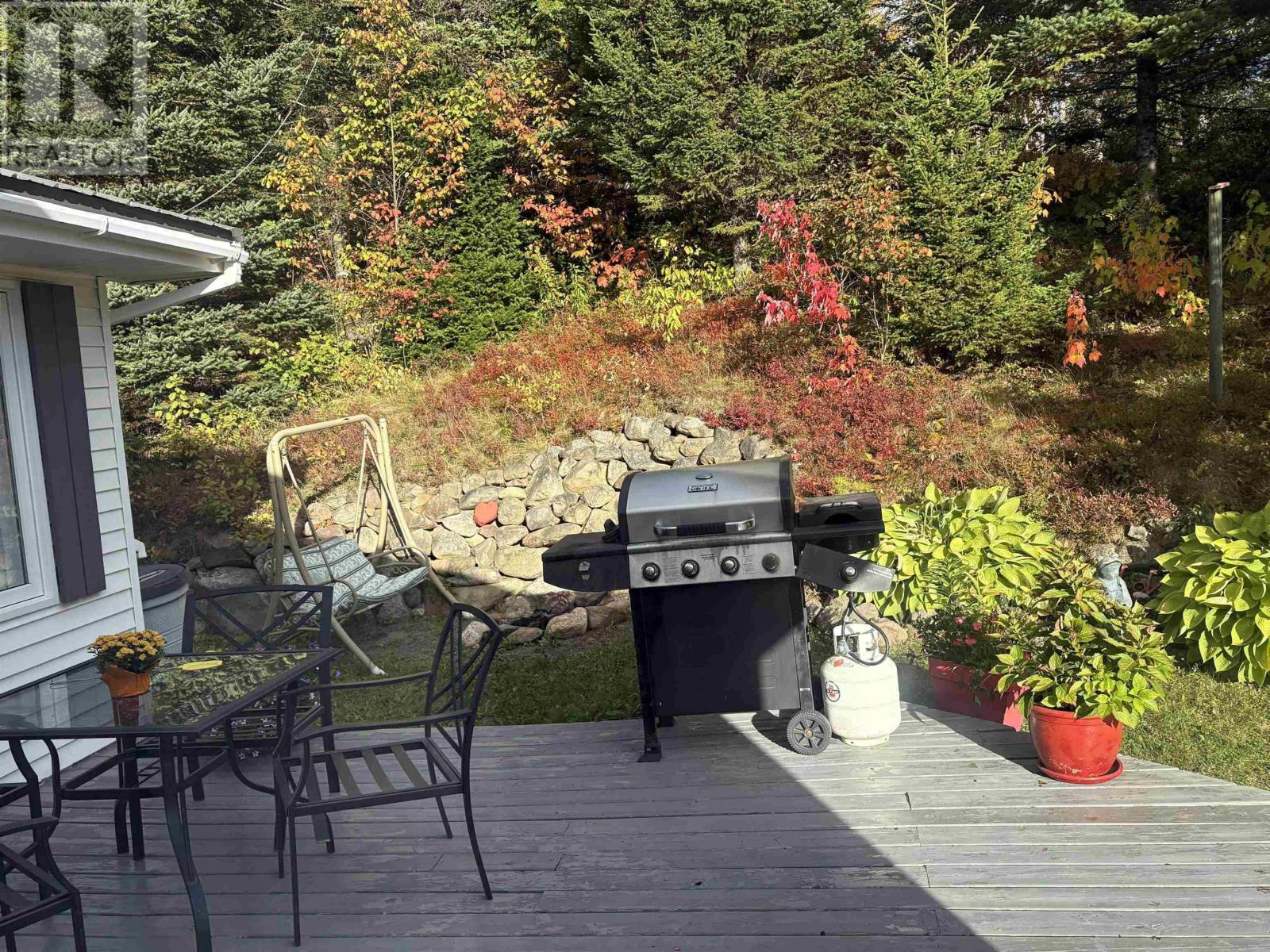 31 Mckenzie Settlement Road, Upper North River, Nova Scotia  B6L 6L7 - Photo 25 - 202524616