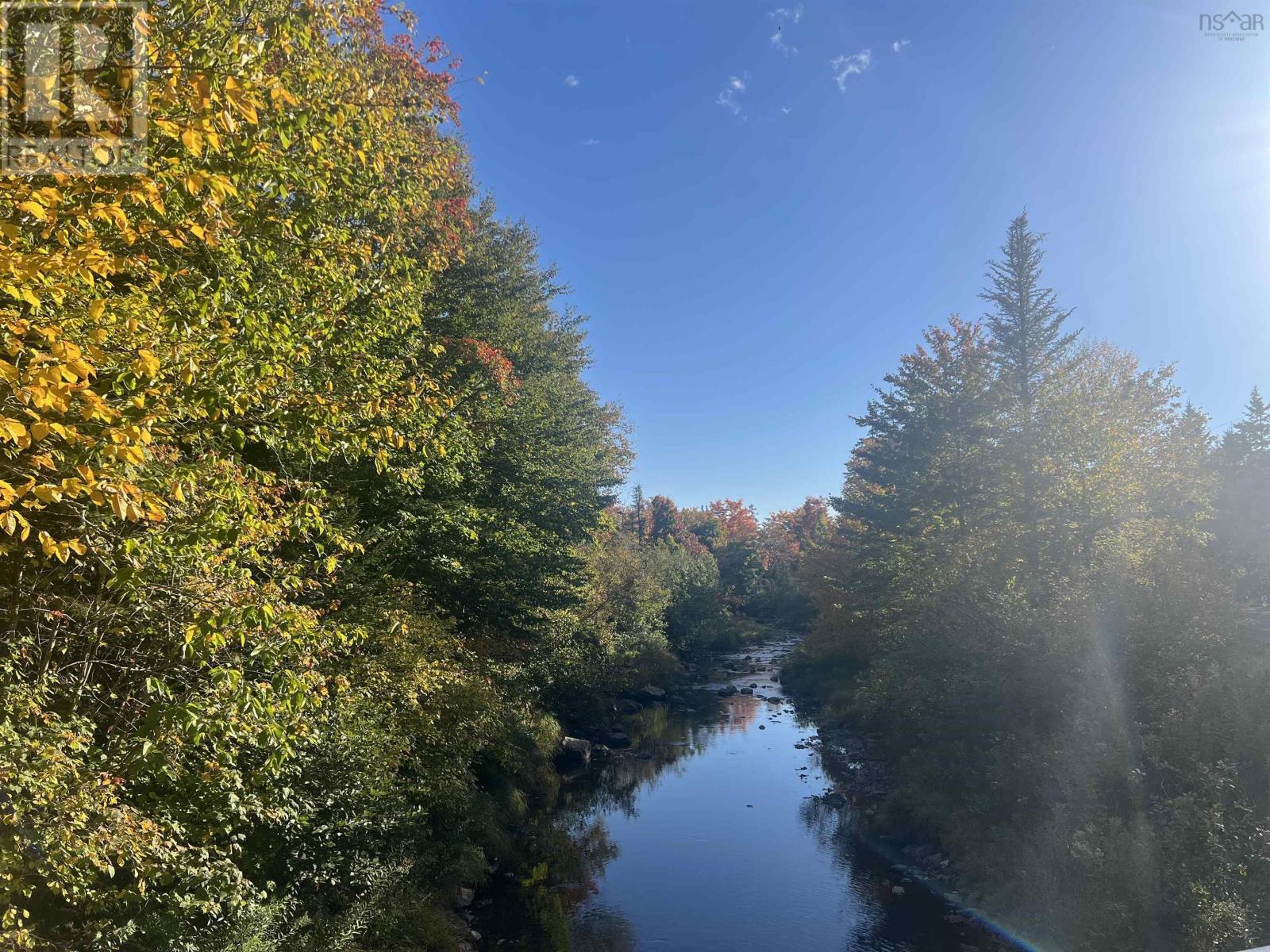 31 Mckenzie Settlement Road, Upper North River, Nova Scotia  B6L 6L7 - Photo 7 - 202524616