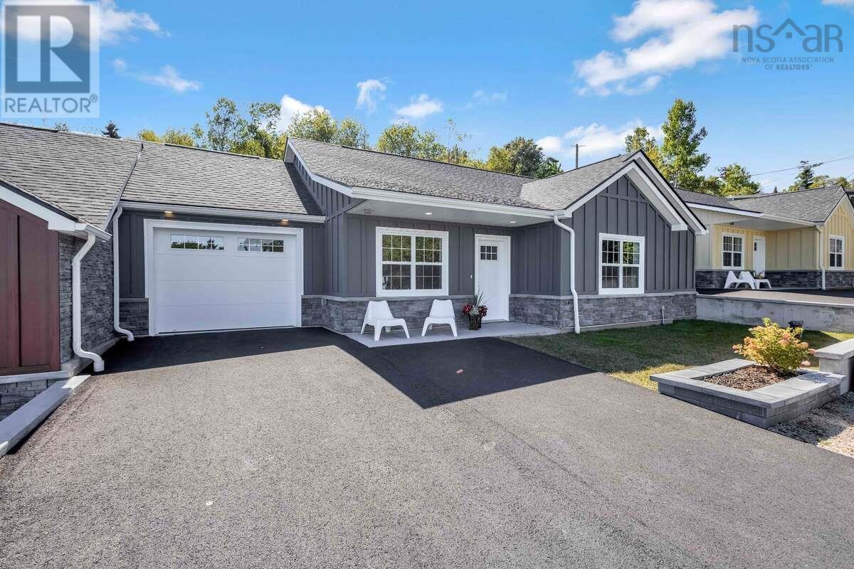 9 Lions Club Road, fox point, Nova Scotia