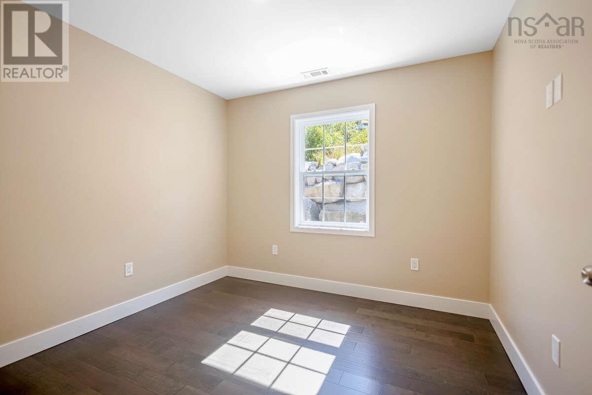 9 Lions Club Road, Fox Point, Nova Scotia  B0J 1T0 - Photo 12 - 202524627