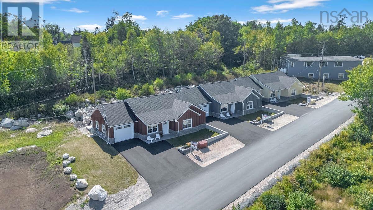 9 Lions Club Road, Fox Point, Nova Scotia  B0J 1T0 - Photo 6 - 202524627