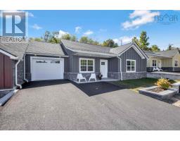 9 Lions Club Road, fox point, Nova Scotia