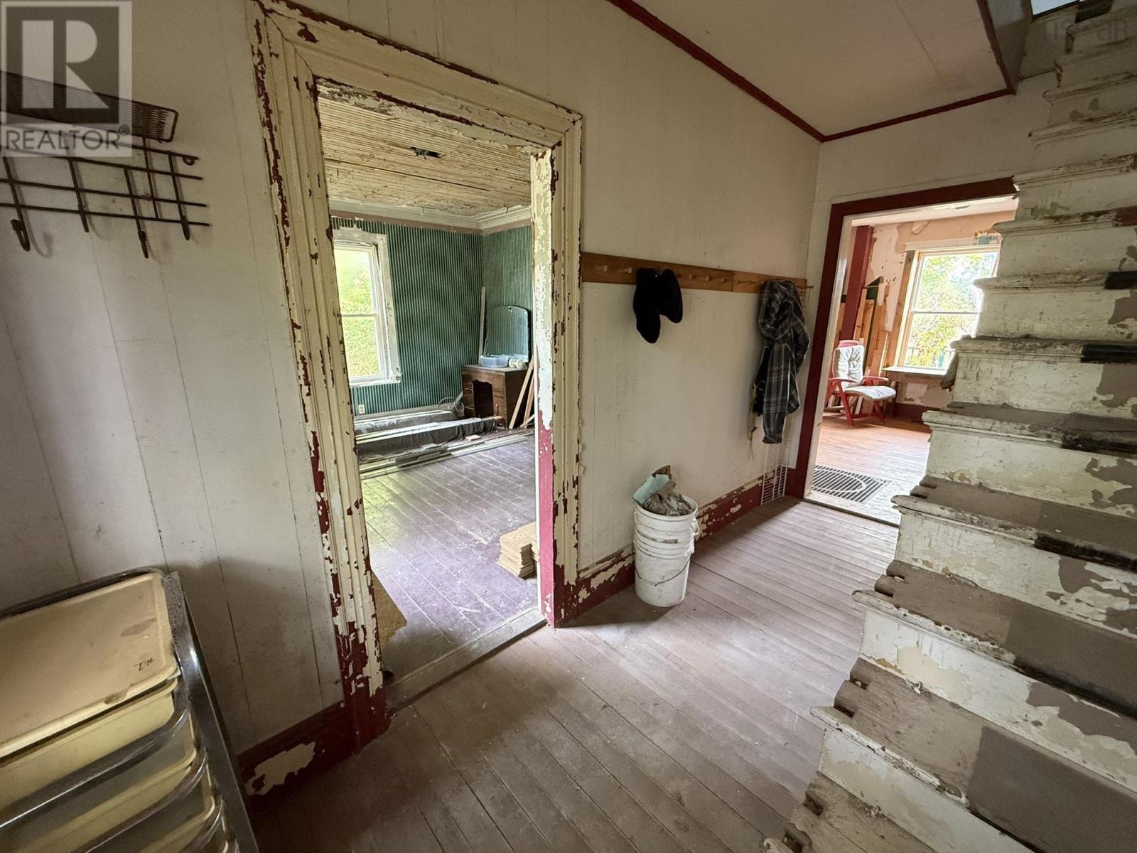 1174 Belmont Road, Belmont, Nova Scotia  B0M 1C0 - Photo 11 - 202524629