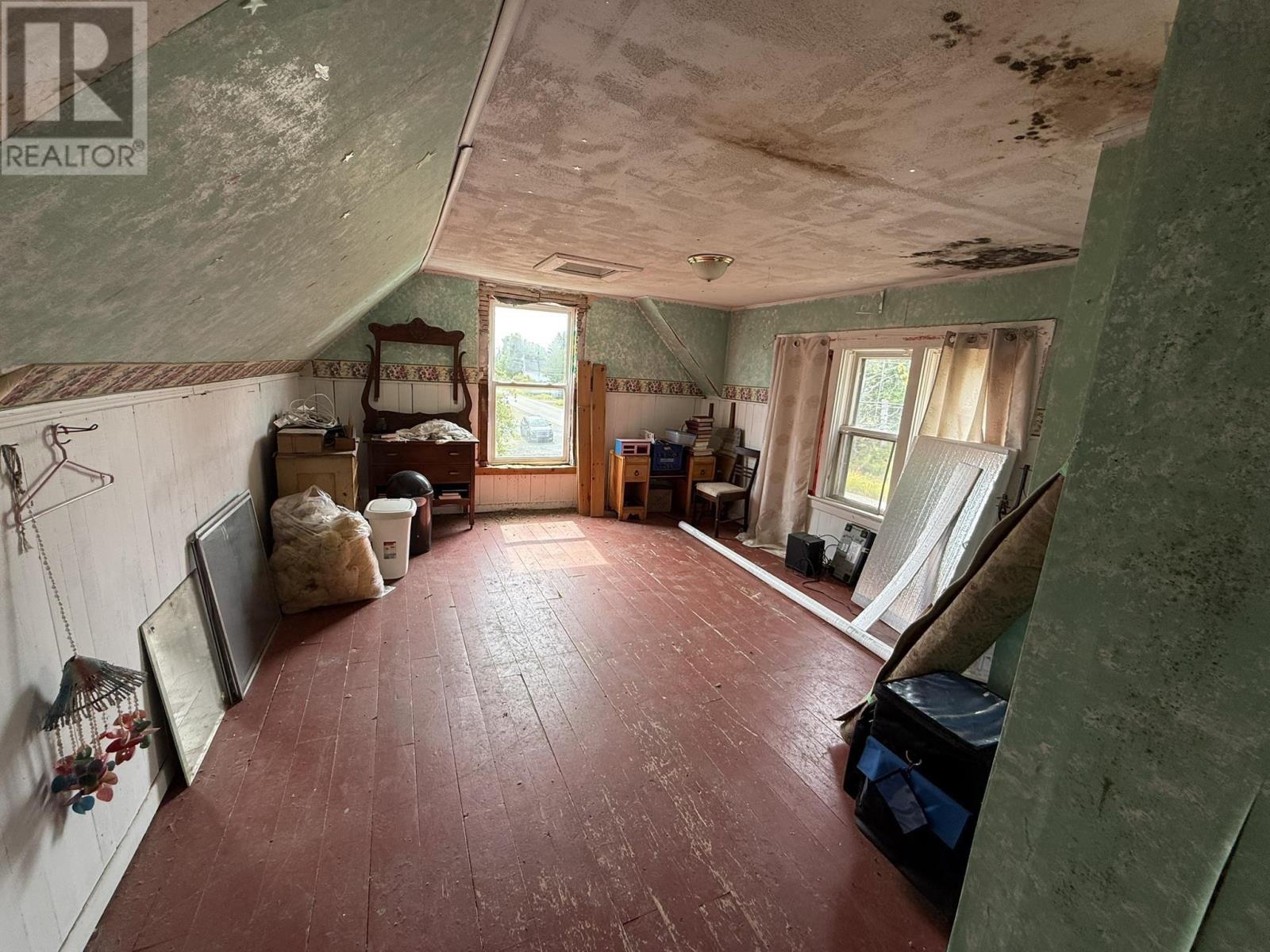 1174 Belmont Road, Belmont, Nova Scotia  B0M 1C0 - Photo 13 - 202524629