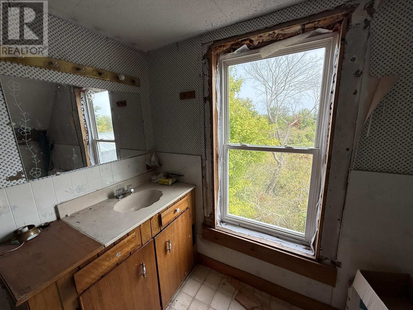 1174 Belmont Road, Belmont, Nova Scotia  B0M 1C0 - Photo 22 - 202524629