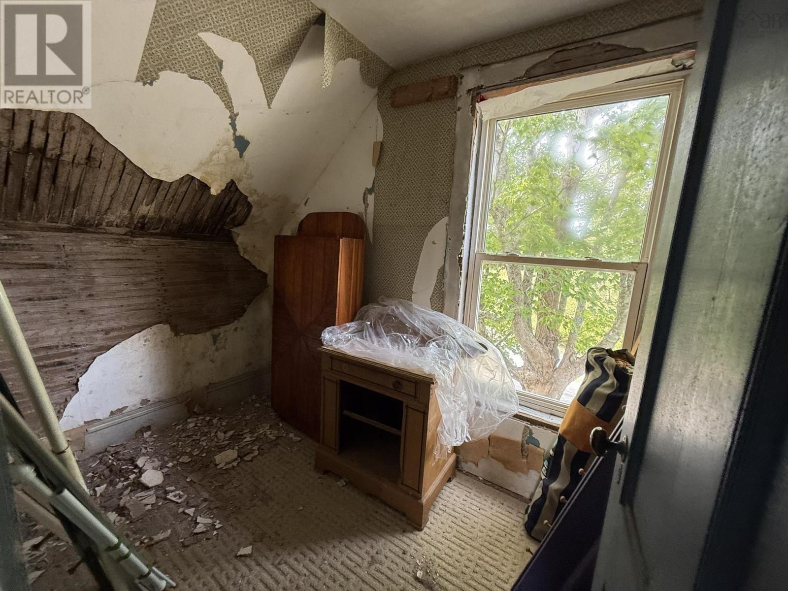 1174 Belmont Road, Belmont, Nova Scotia  B0M 1C0 - Photo 23 - 202524629