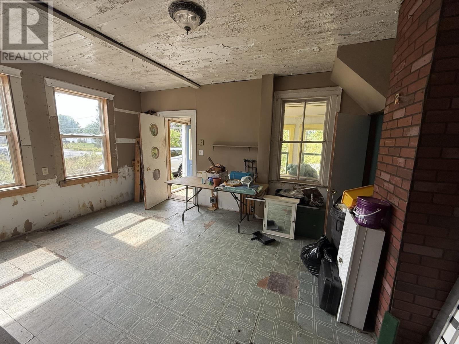 1174 Belmont Road, Belmont, Nova Scotia  B0M 1C0 - Photo 5 - 202524629