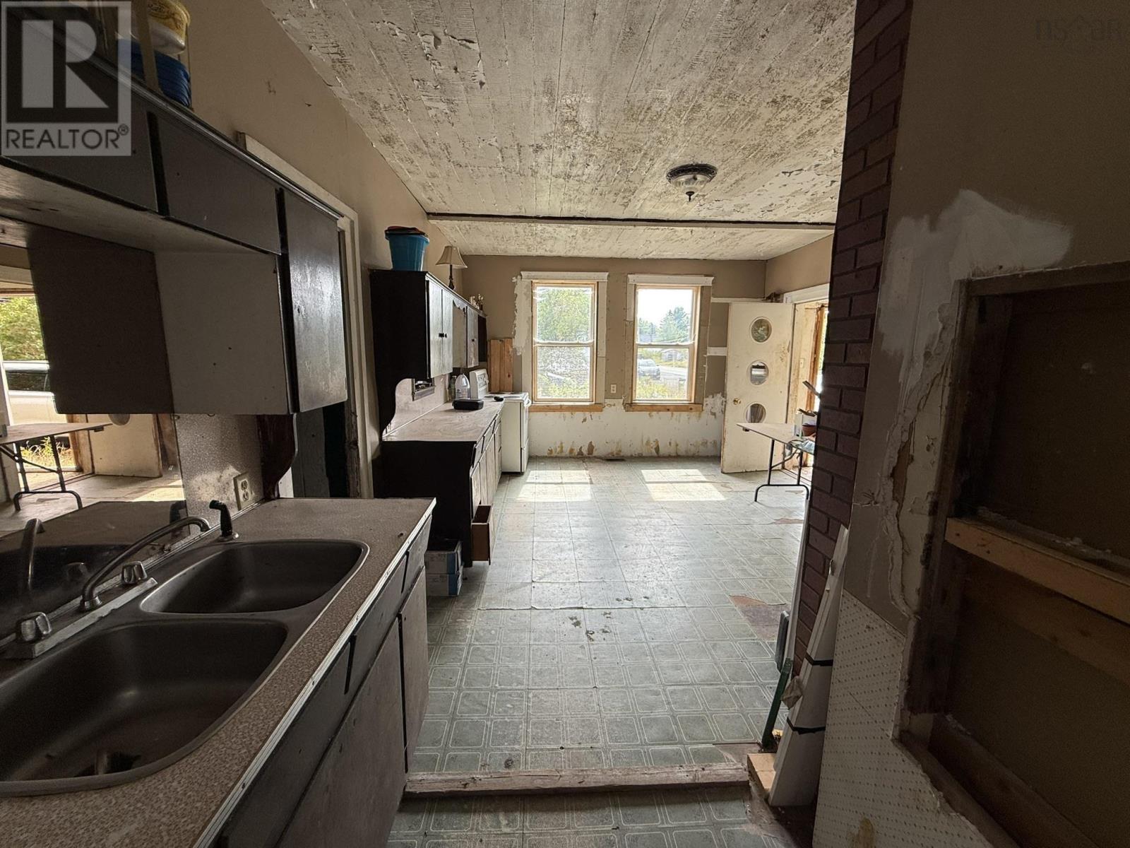 1174 Belmont Road, Belmont, Nova Scotia  B0M 1C0 - Photo 6 - 202524629