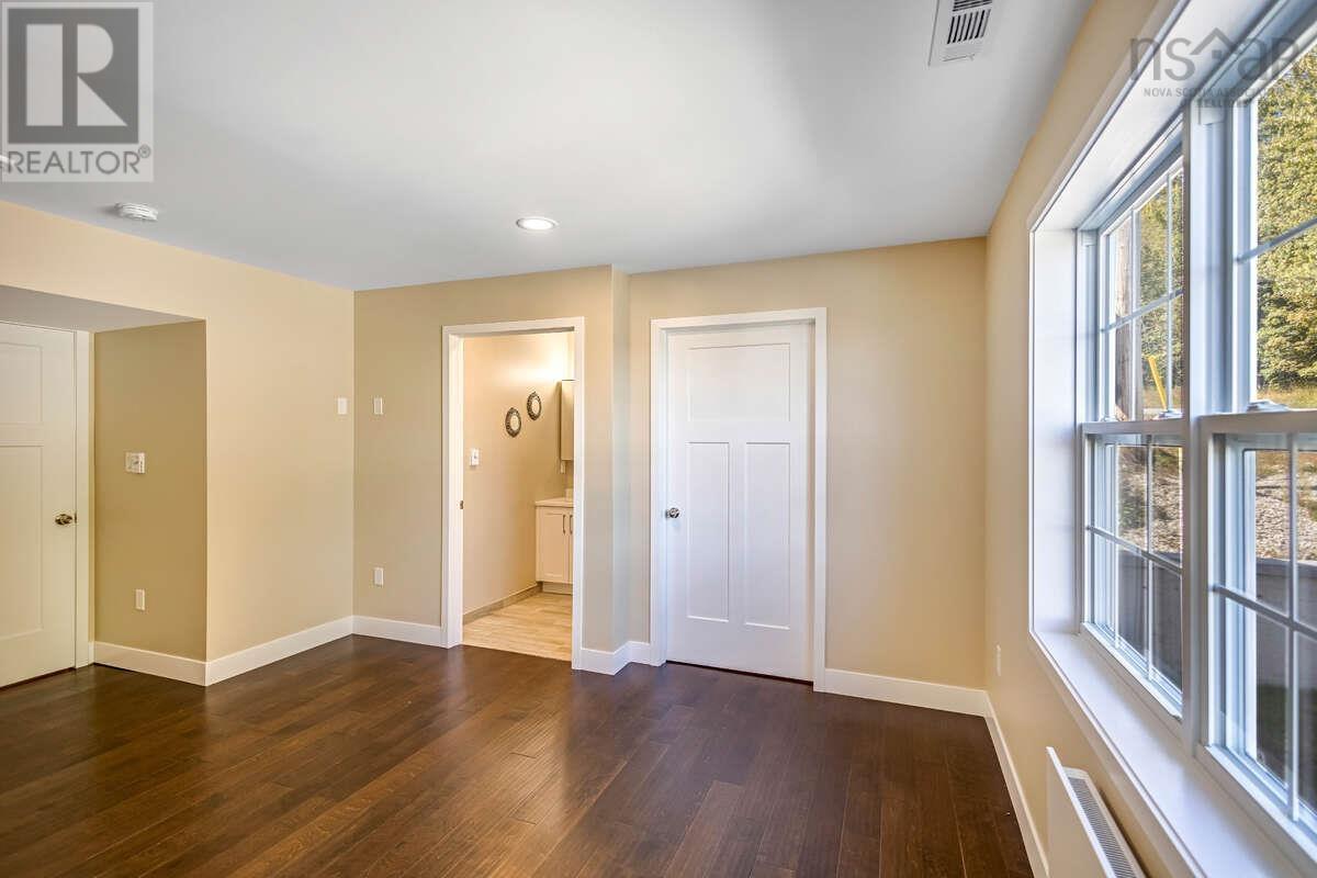 11 Lions Club Road, Fox Point, Nova Scotia  B0J 1T0 - Photo 12 - 202524635