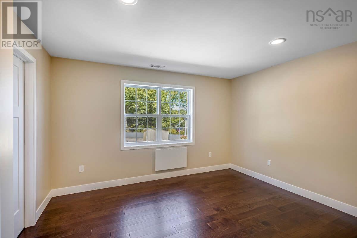 11 Lions Club Road, Fox Point, Nova Scotia  B0J 1T0 - Photo 13 - 202524635