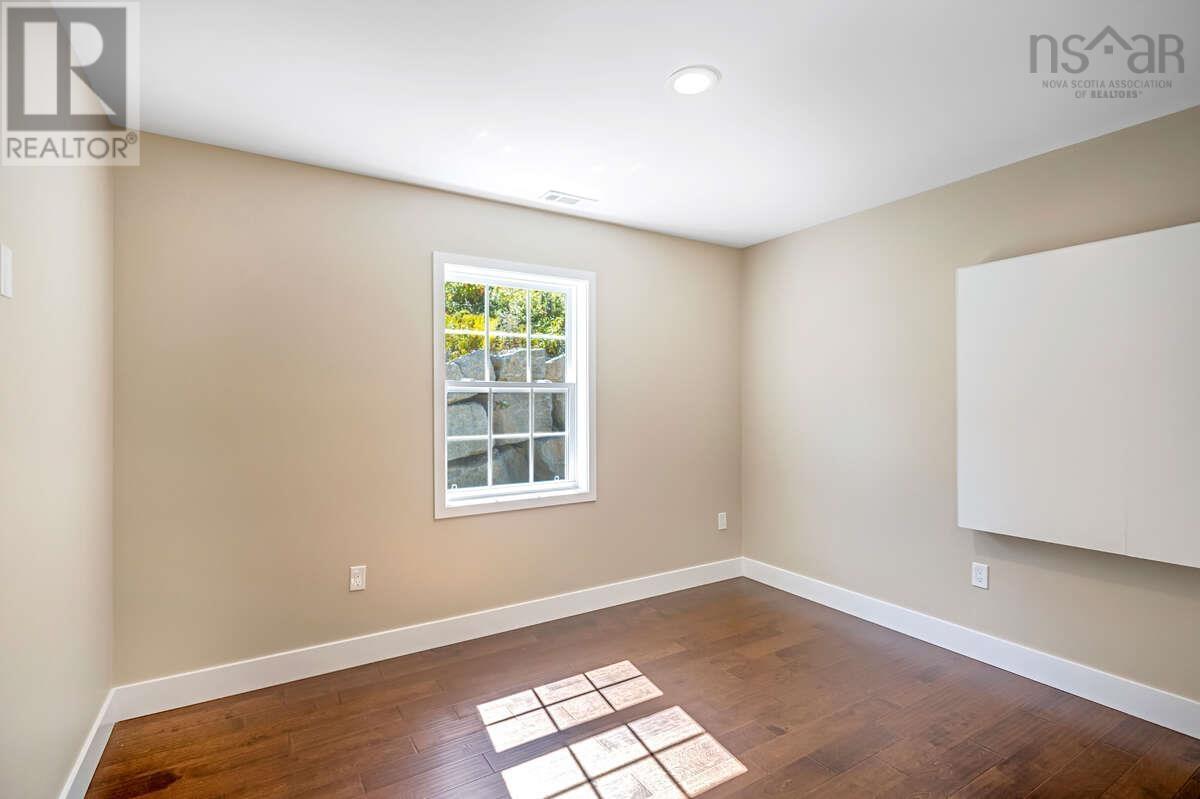 11 Lions Club Road, Fox Point, Nova Scotia  B0J 1T0 - Photo 15 - 202524635