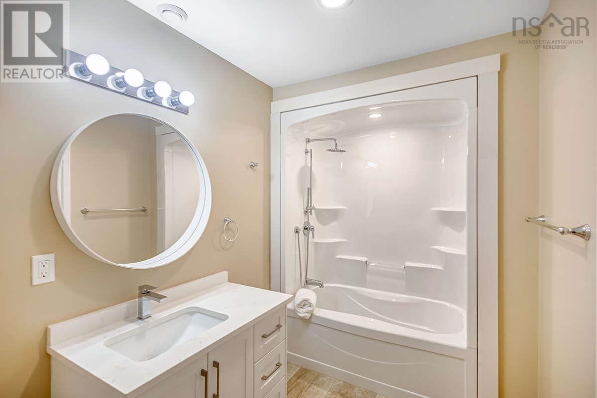 11 Lions Club Road, Fox Point, Nova Scotia  B0J 1T0 - Photo 16 - 202524635