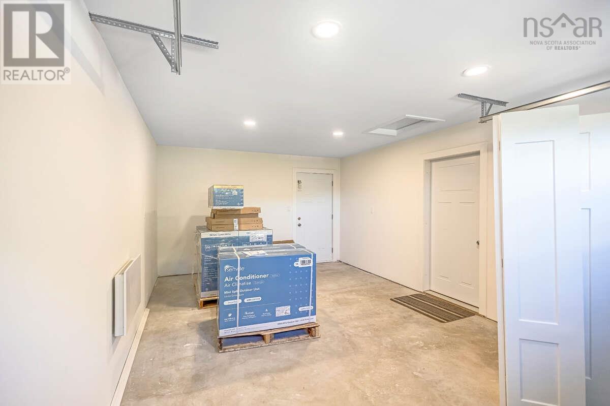 11 Lions Club Road, Fox Point, Nova Scotia  B0J 1T0 - Photo 17 - 202524635