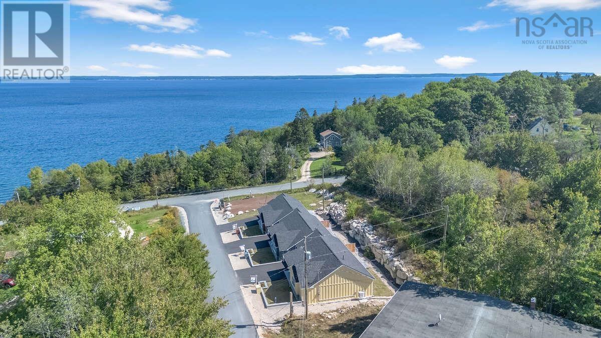 11 Lions Club Road, Fox Point, Nova Scotia  B0J 1T0 - Photo 3 - 202524635