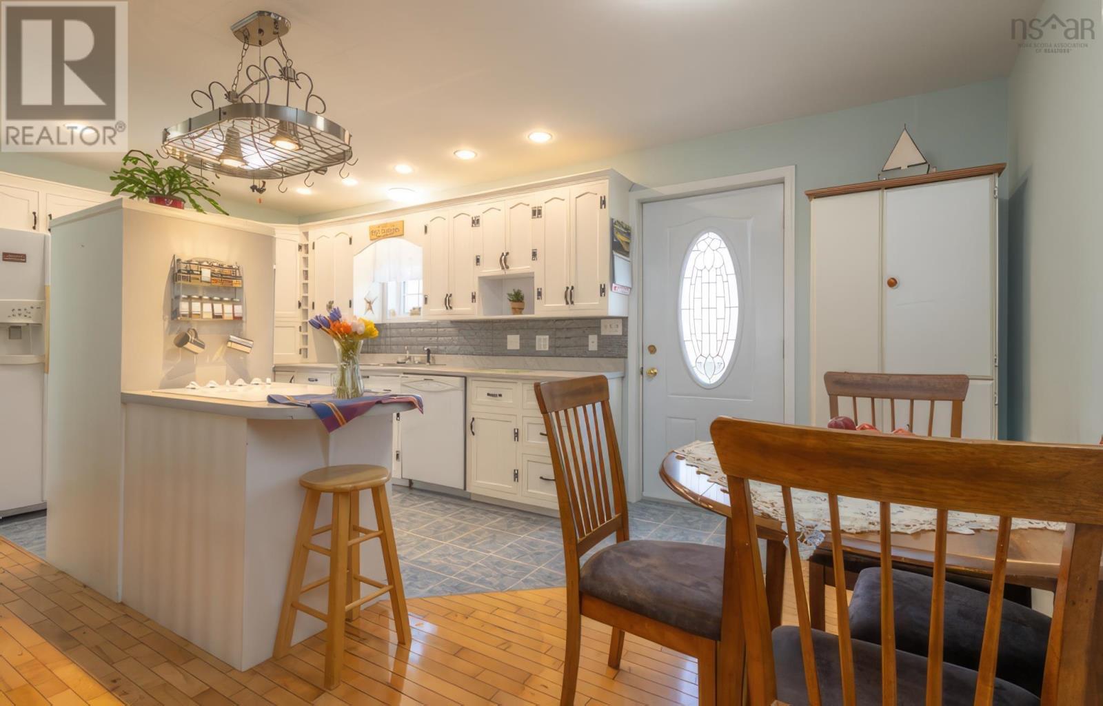 6451 Highway 3, Eel Brook, Nova Scotia  B0W 2X0 - Photo 14 - 202524645