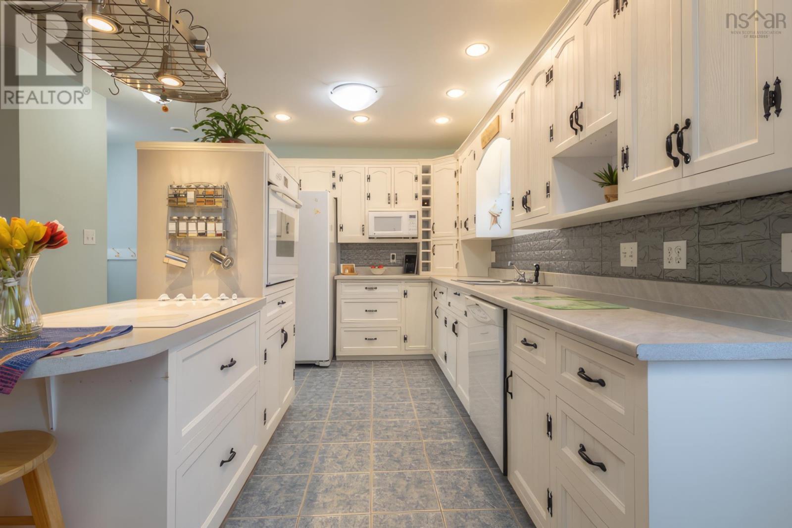 6451 Highway 3, Eel Brook, Nova Scotia  B0W 2X0 - Photo 8 - 202524645