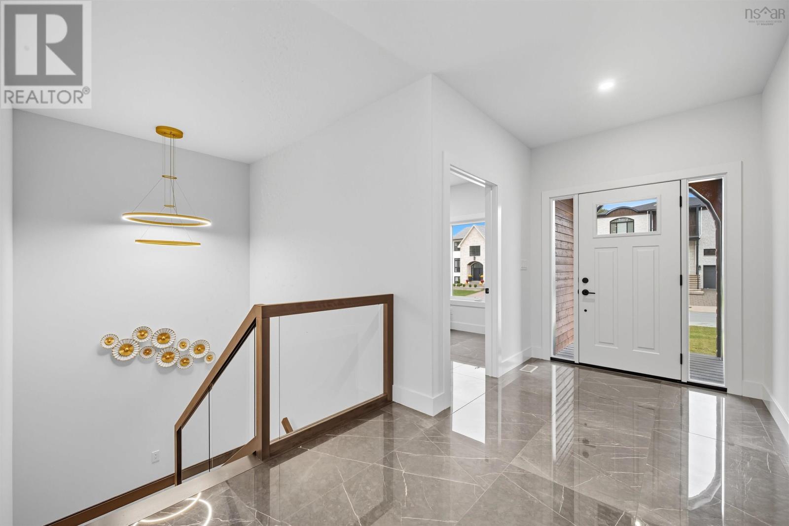 89 Cairnstone Lane, Bedford, Nova Scotia  B4B 2G5 - Photo 4 - 202524655