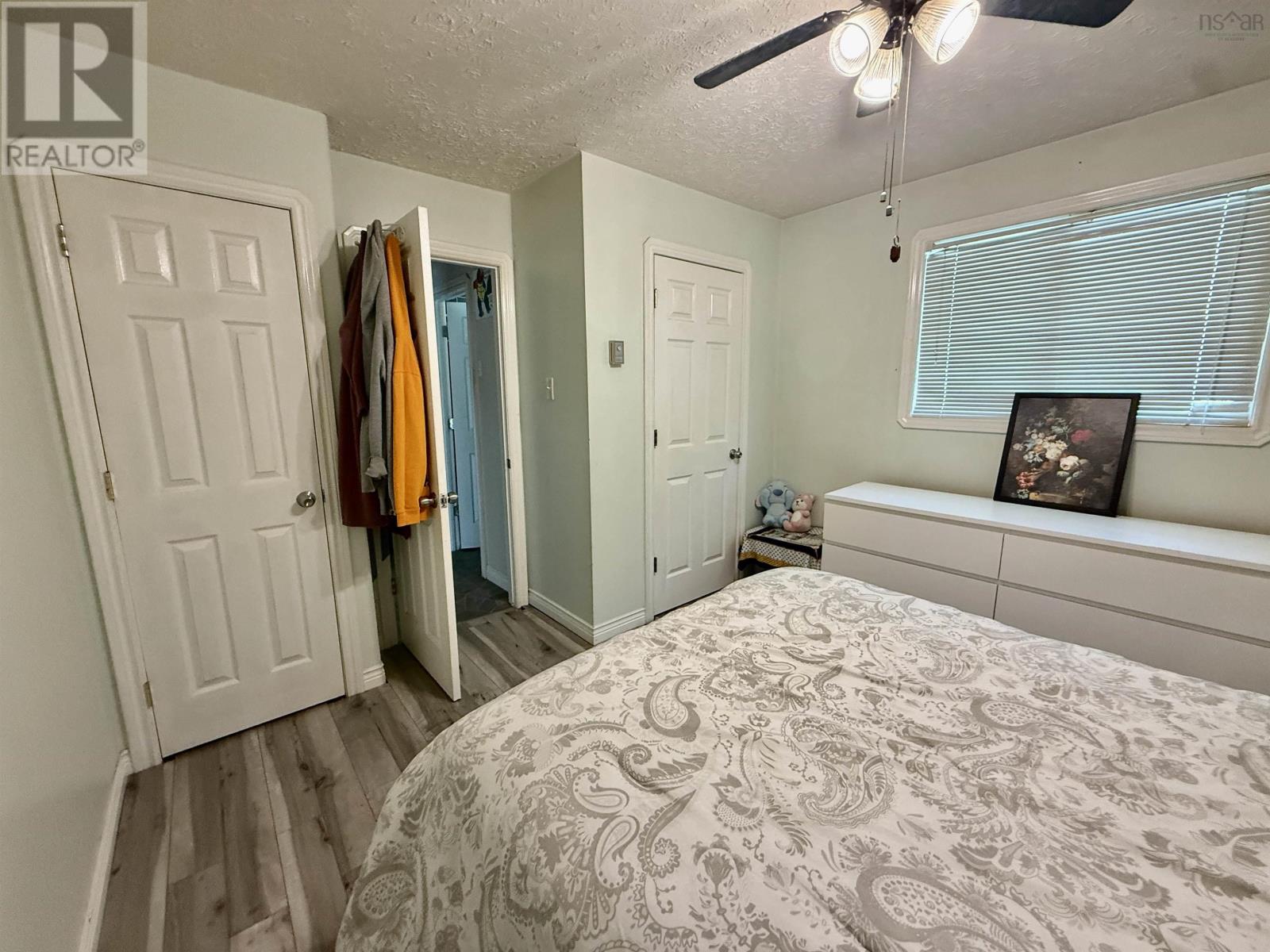 2925 Highway 7, Lake Echo, Nova Scotia  B3E 1A4 - Photo 10 - 202524657