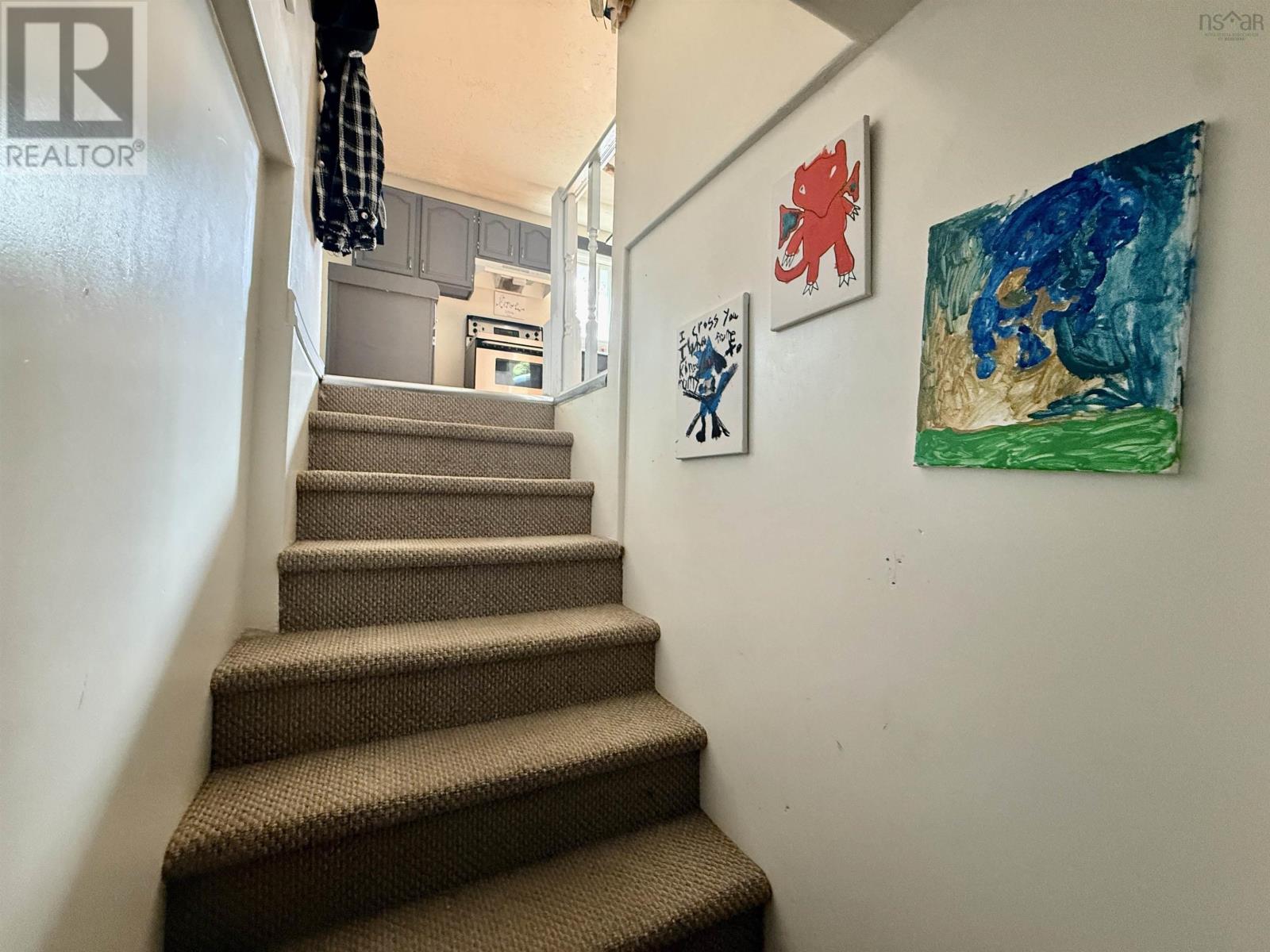 2925 Highway 7, Lake Echo, Nova Scotia  B3E 1A4 - Photo 12 - 202524657