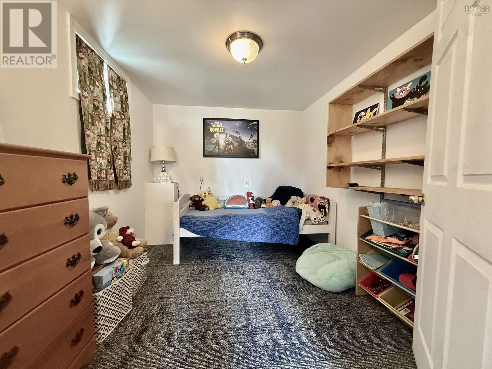 2925 Highway 7, Lake Echo, Nova Scotia  B3E 1A4 - Photo 14 - 202524657