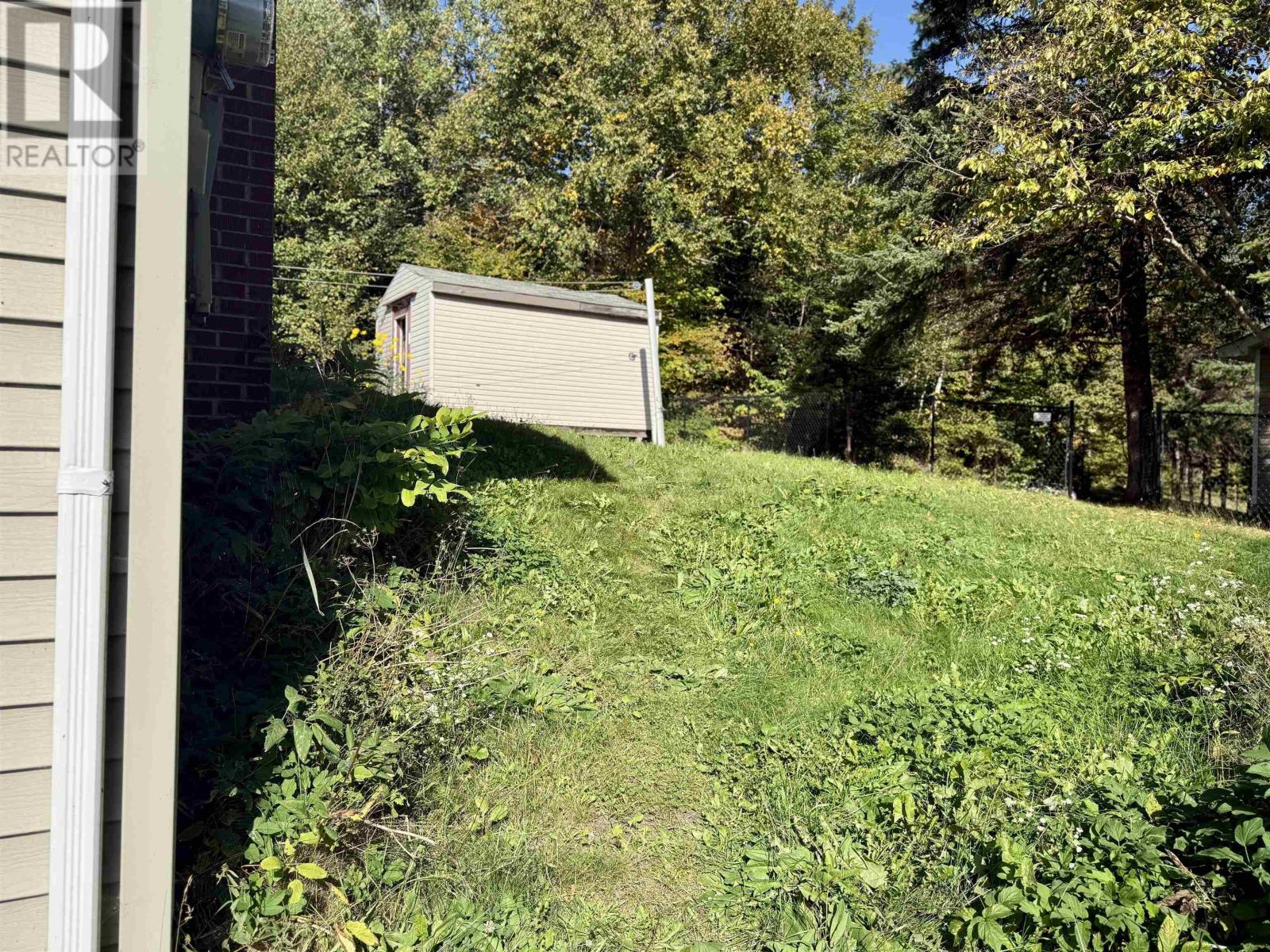 2925 Highway 7, Lake Echo, Nova Scotia  B3E 1A4 - Photo 20 - 202524657