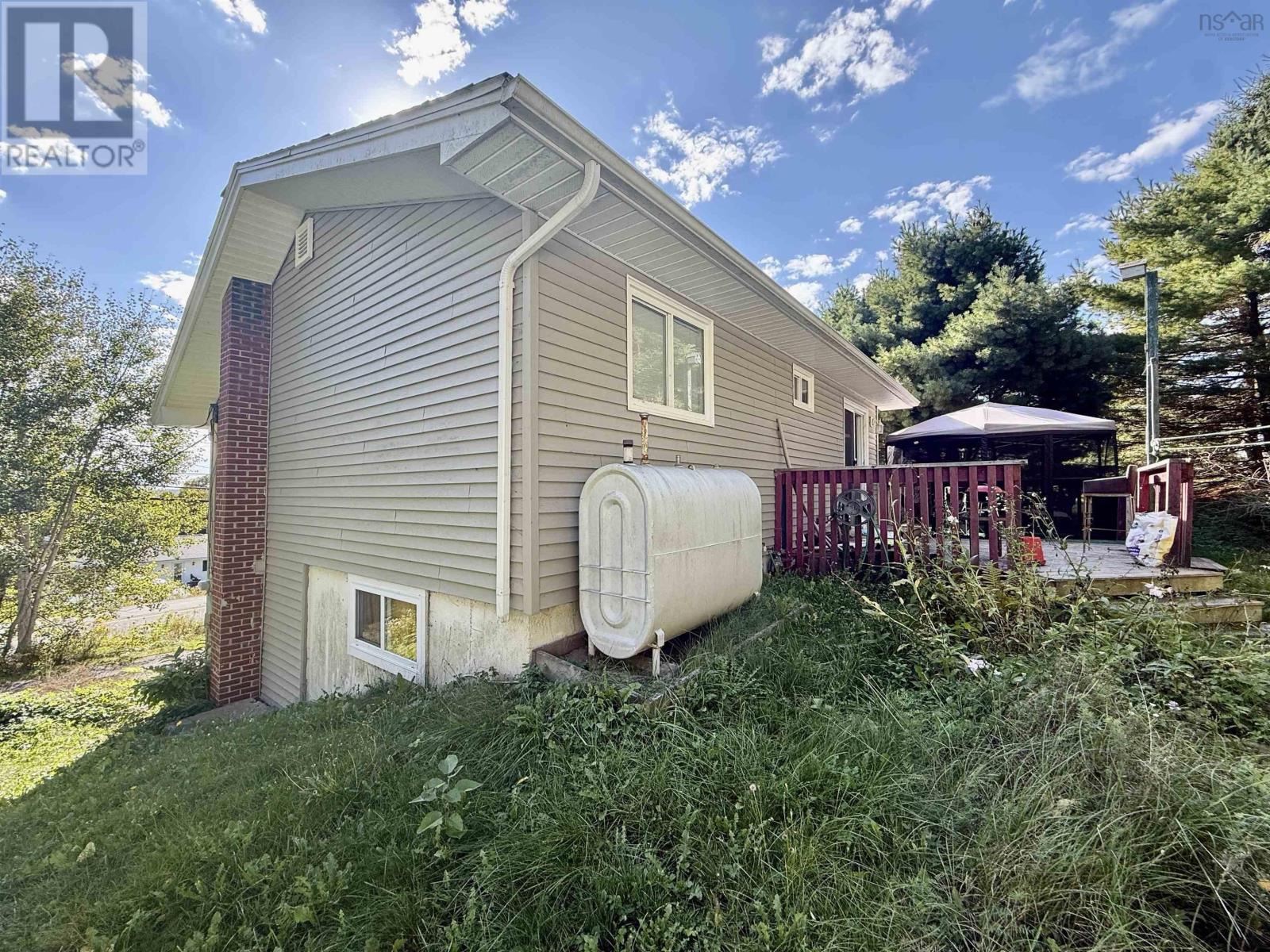 2925 Highway 7, Lake Echo, Nova Scotia  B3E 1A4 - Photo 22 - 202524657