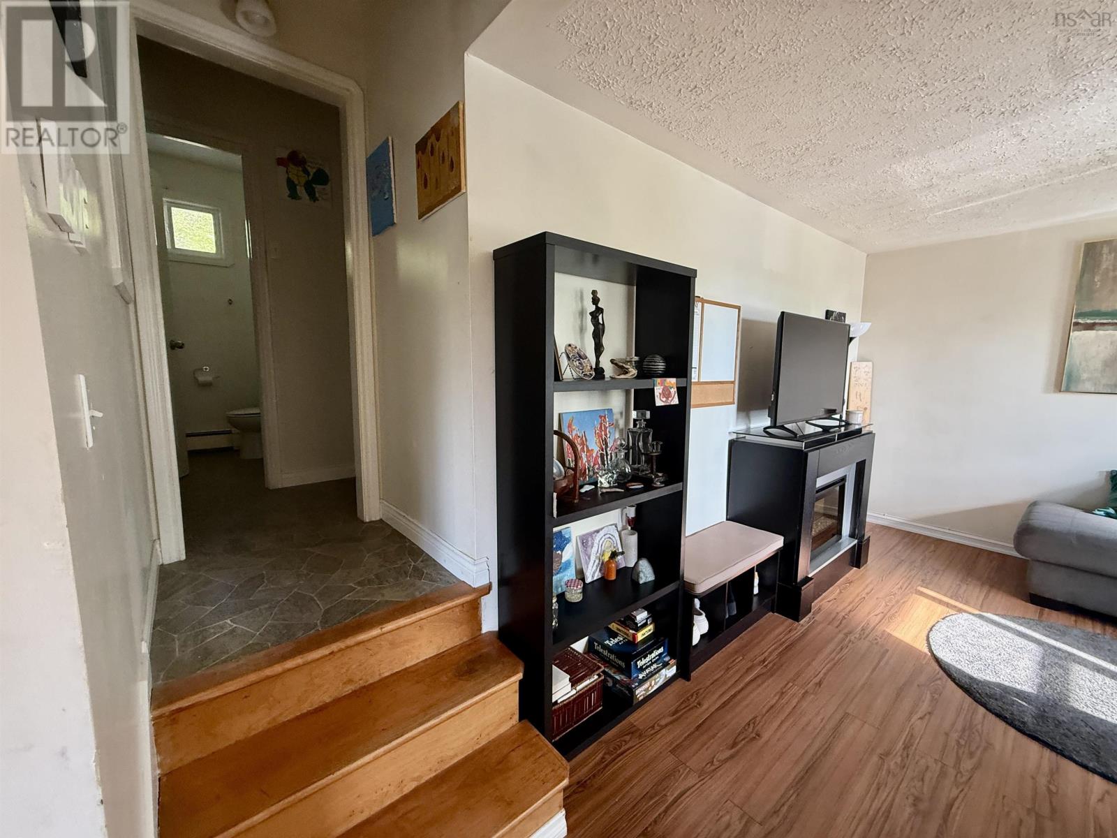 2925 Highway 7, Lake Echo, Nova Scotia  B3E 1A4 - Photo 4 - 202524657