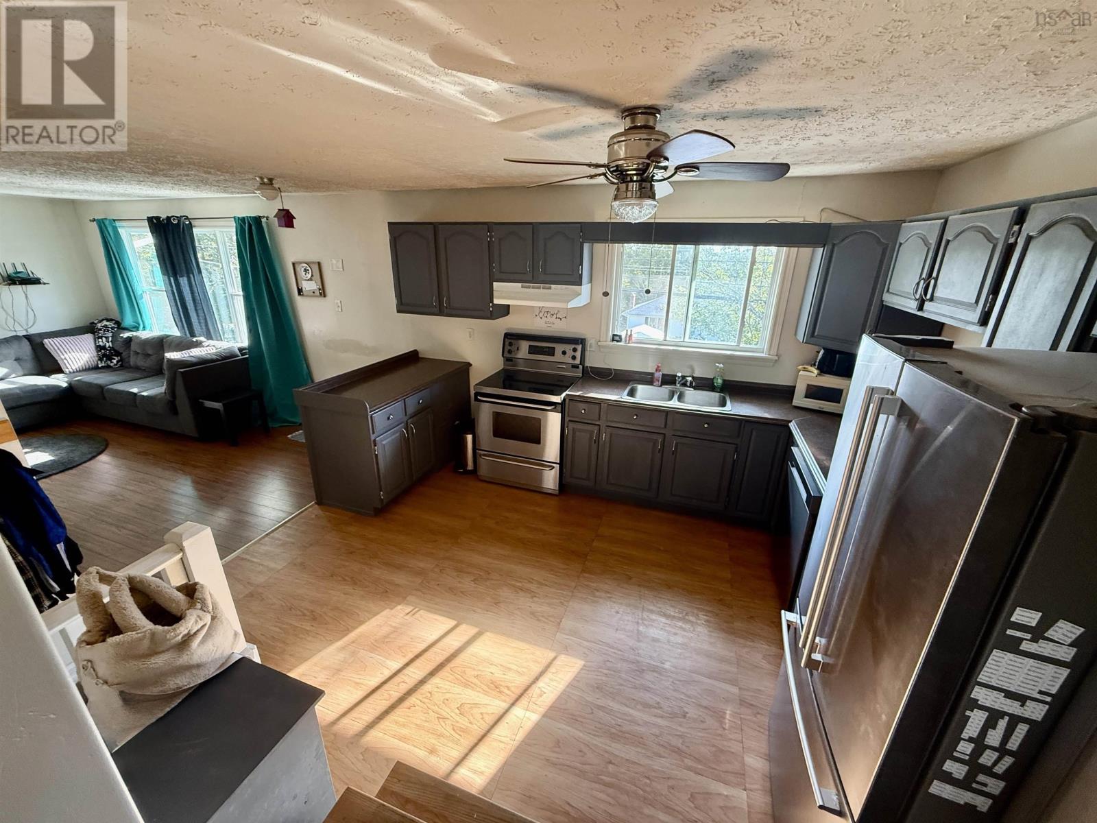 2925 Highway 7, Lake Echo, Nova Scotia  B3E 1A4 - Photo 5 - 202524657