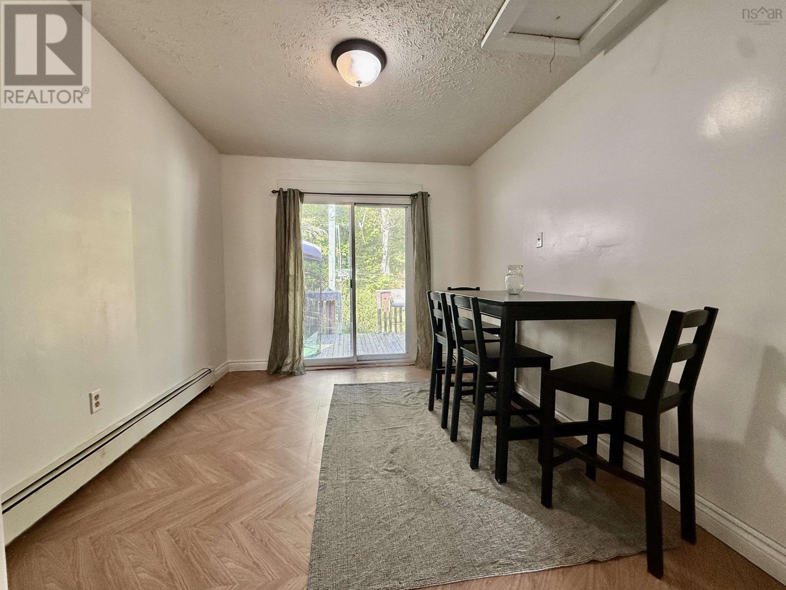 2925 Highway 7, Lake Echo, Nova Scotia  B3E 1A4 - Photo 7 - 202524657