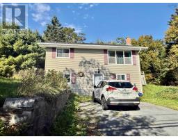 2925 Highway 7, lake echo, Nova Scotia