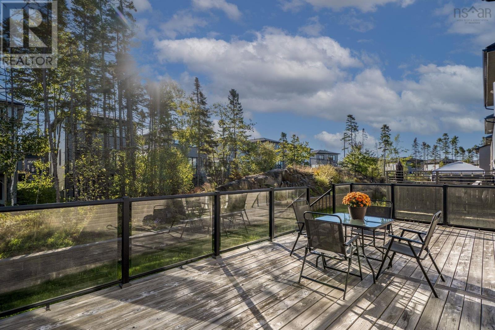 52 Innsbrook Way, Bedford, Nova Scotia  B4B 0X6 - Photo 11 - 202524658