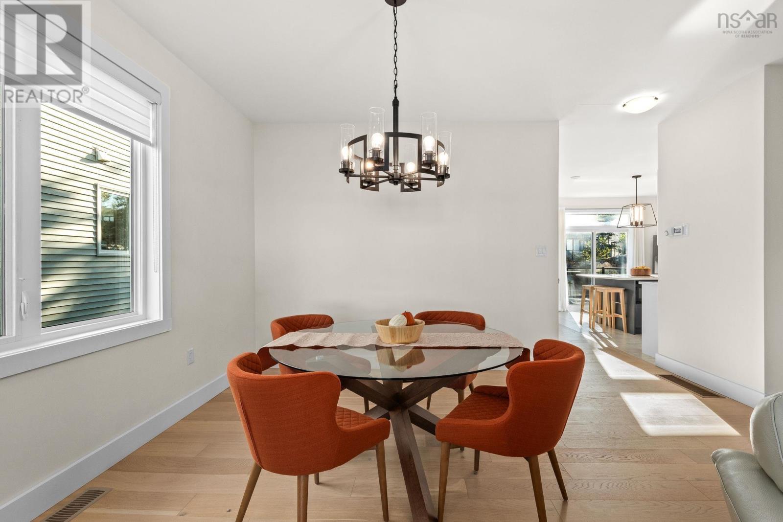 52 Innsbrook Way, Bedford, Nova Scotia  B4B 0X6 - Photo 17 - 202524658