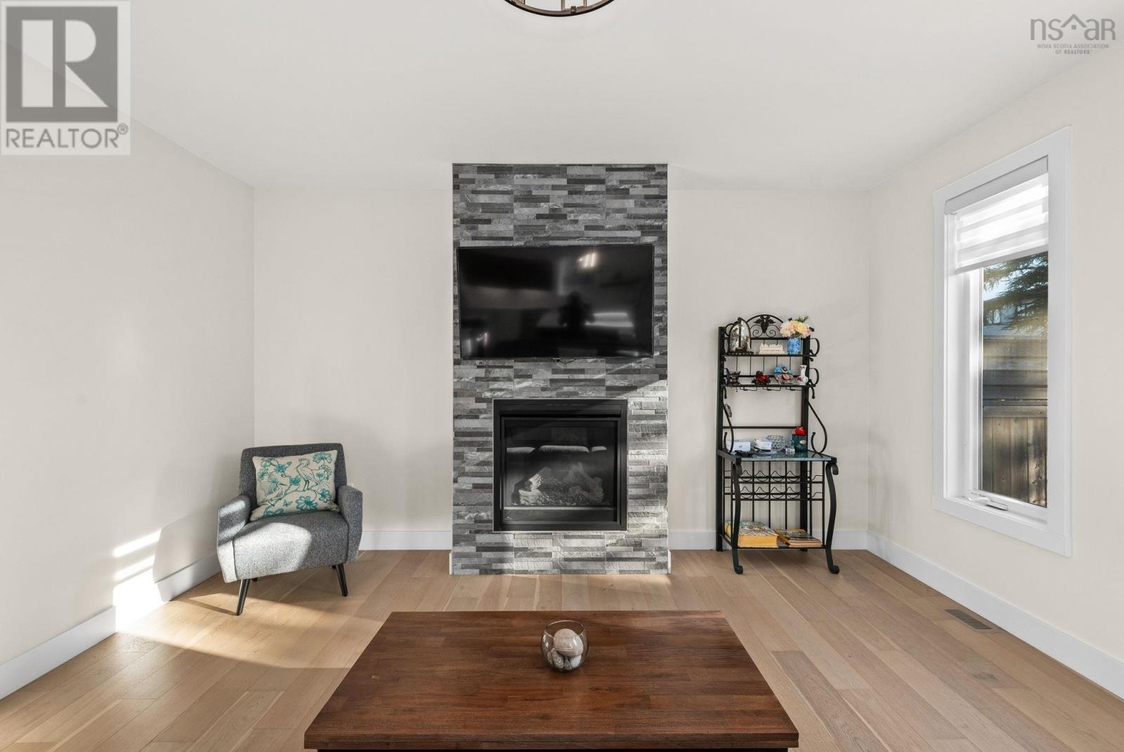 52 Innsbrook Way, Bedford, Nova Scotia  B4B 0X6 - Photo 18 - 202524658