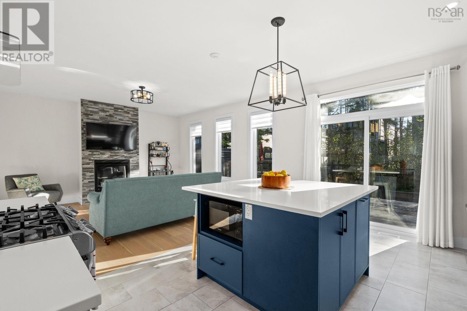 52 Innsbrook Way, Bedford, Nova Scotia  B4B 0X6 - Photo 19 - 202524658