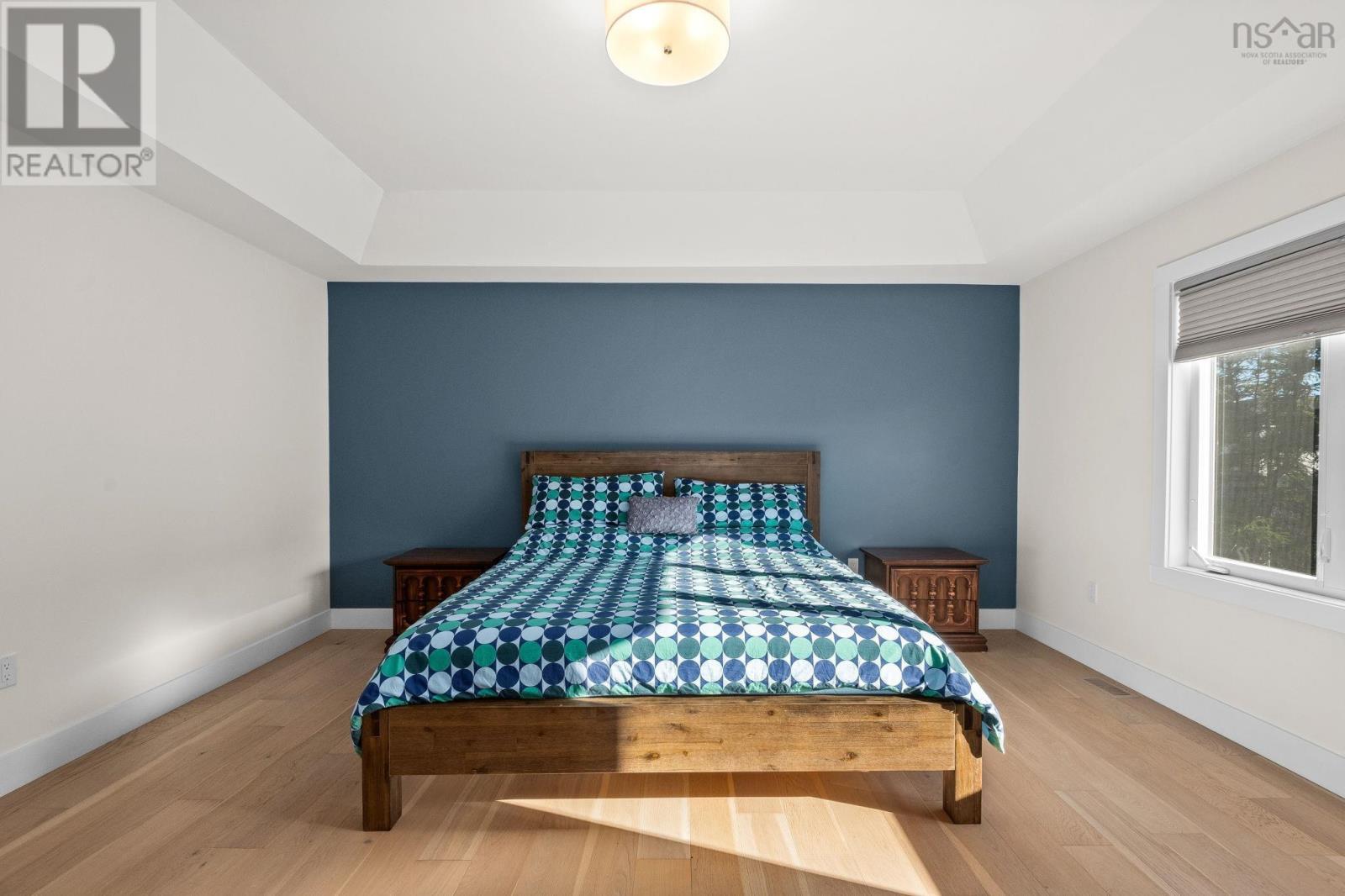 52 Innsbrook Way, Bedford, Nova Scotia  B4B 0X6 - Photo 27 - 202524658