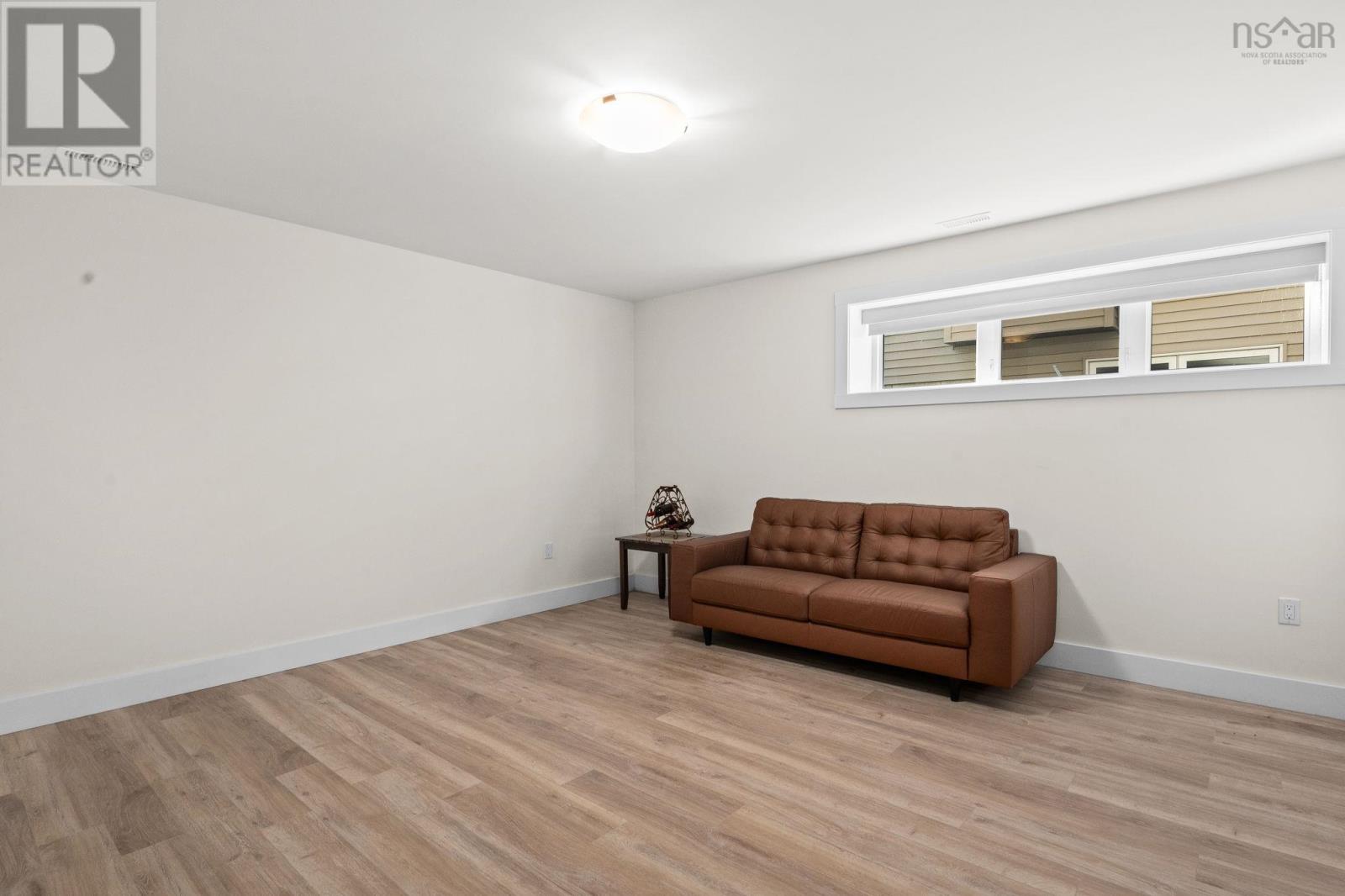 52 Innsbrook Way, Bedford, Nova Scotia  B4B 0X6 - Photo 37 - 202524658