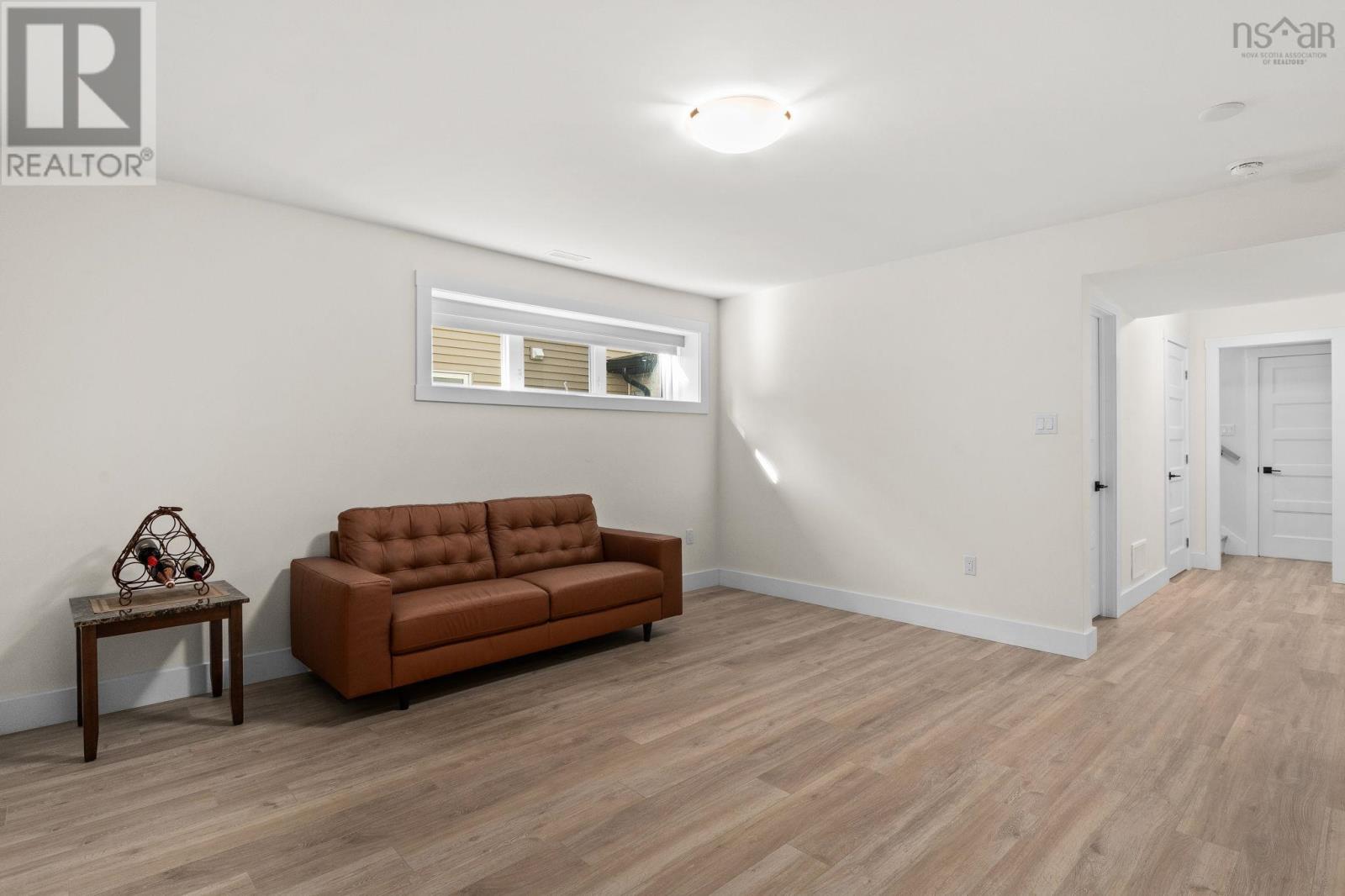 52 Innsbrook Way, Bedford, Nova Scotia  B4B 0X6 - Photo 38 - 202524658