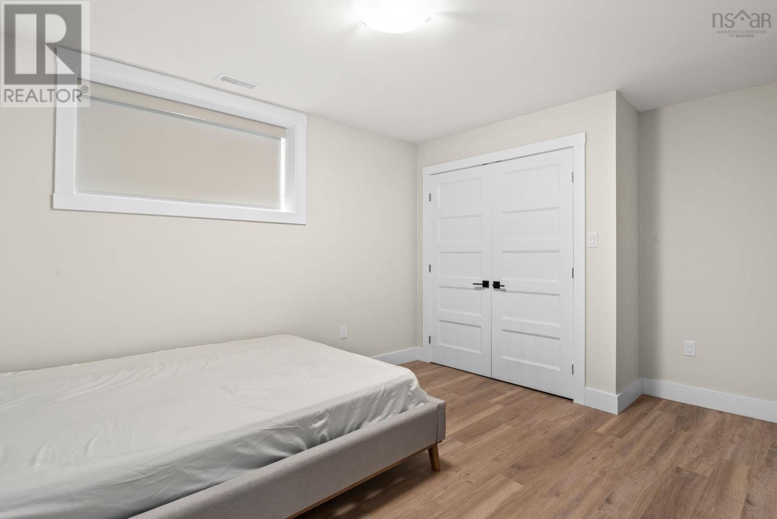 52 Innsbrook Way, Bedford, Nova Scotia  B4B 0X6 - Photo 39 - 202524658