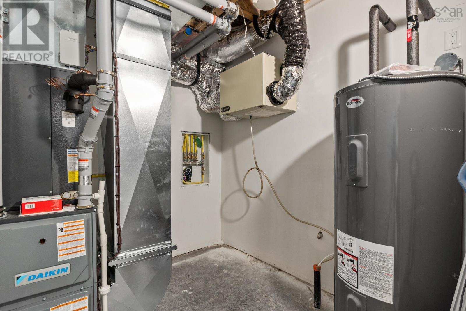 52 Innsbrook Way, Bedford, Nova Scotia  B4B 0X6 - Photo 41 - 202524658