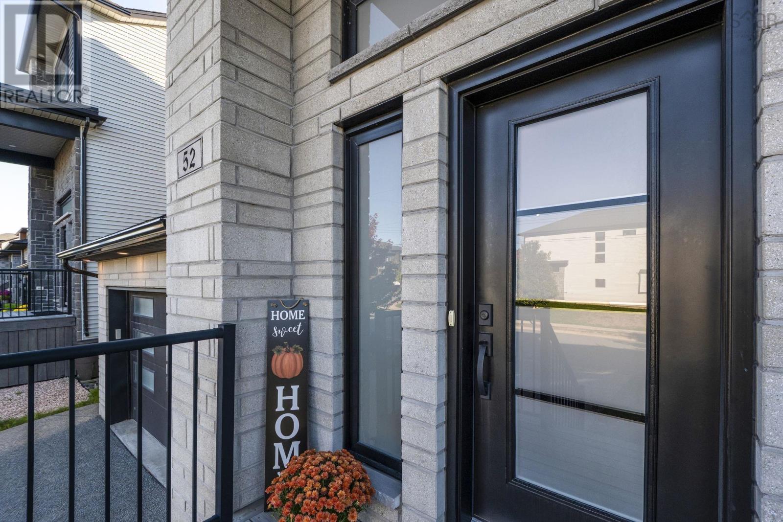 52 Innsbrook Way, Bedford, Nova Scotia  B4B 0X6 - Photo 6 - 202524658