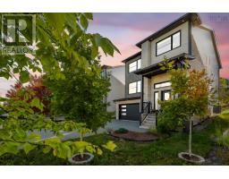 52 Innsbrook Way, bedford, Nova Scotia